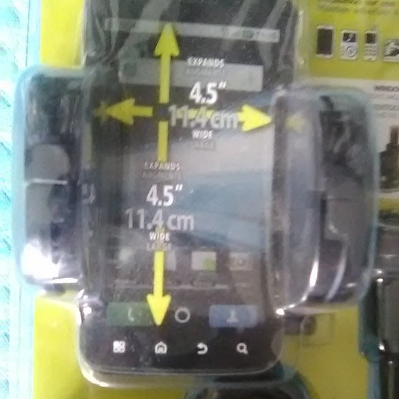 Grip-iT - Picture 4 of 8